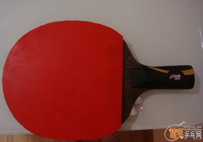 ����������ʡ��ֱ�������桡40�ȡ�֧���������ˡ�85���������