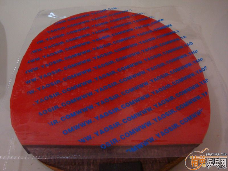 ����������ʡ��ֱ�������桡40�ȡ�֧���������ˡ�85���������