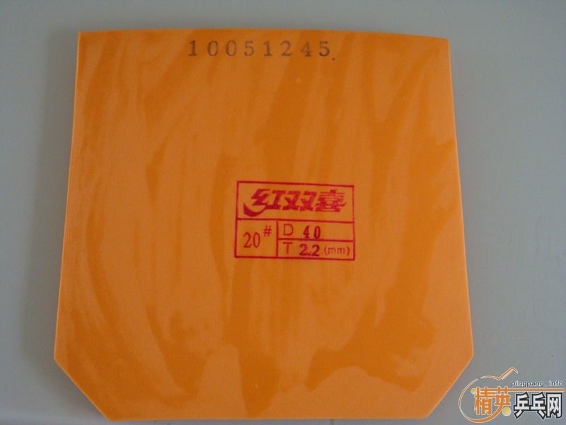 ����������ʡ��ֱ�������桡40�ȡ�֧���������ˡ�85���������