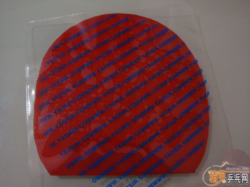 ����������ʡ��ֱ�������桡40�ȡ�֧���������ˡ�85���������