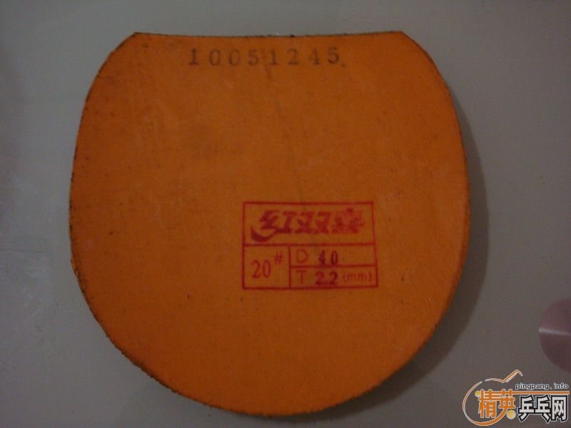 ����������ʡ��ֱ�������桡40�ȡ�֧���������ˡ�85���������