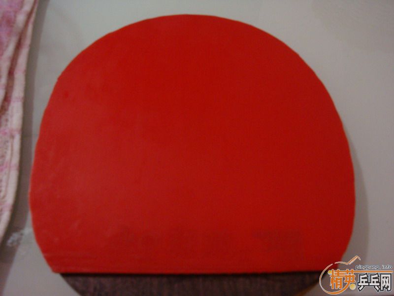 ����������ʡ��ֱ�������桡40�ȡ�֧���������ˡ�85���������