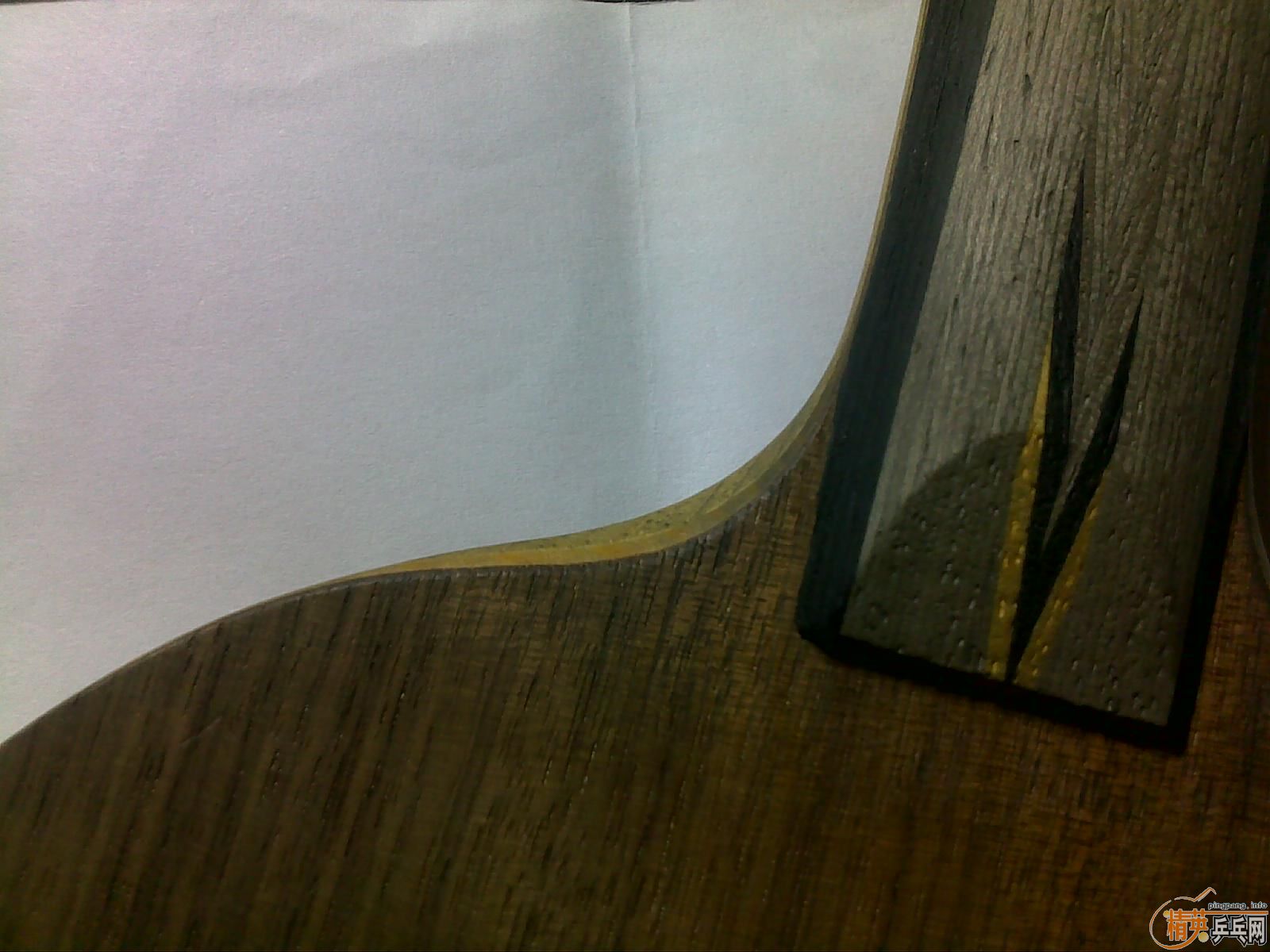 ��֧��������ֱ������������ ��YEO/������/08��YEO�����׽����� ����Ȥվ����ϵ