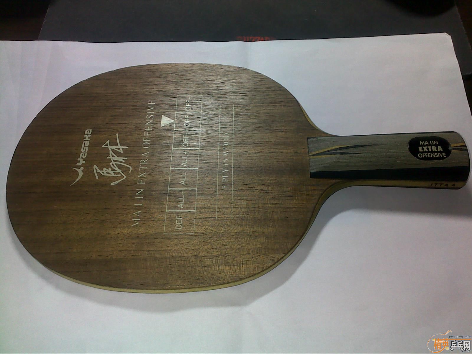 ��֧��������ֱ������������ ��YEO/������/08��YEO�����׽����� ����Ȥվ����ϵ