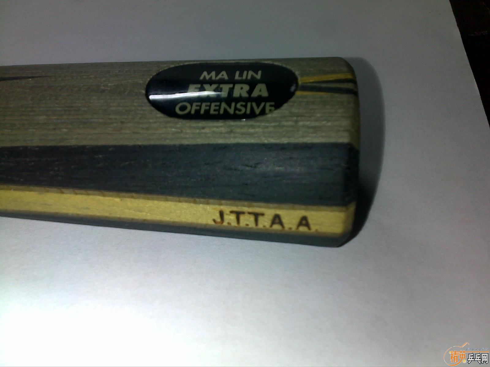 ��֧��������ֱ������������ ��YEO/������/08��YEO�����׽����� ����Ȥվ����ϵ