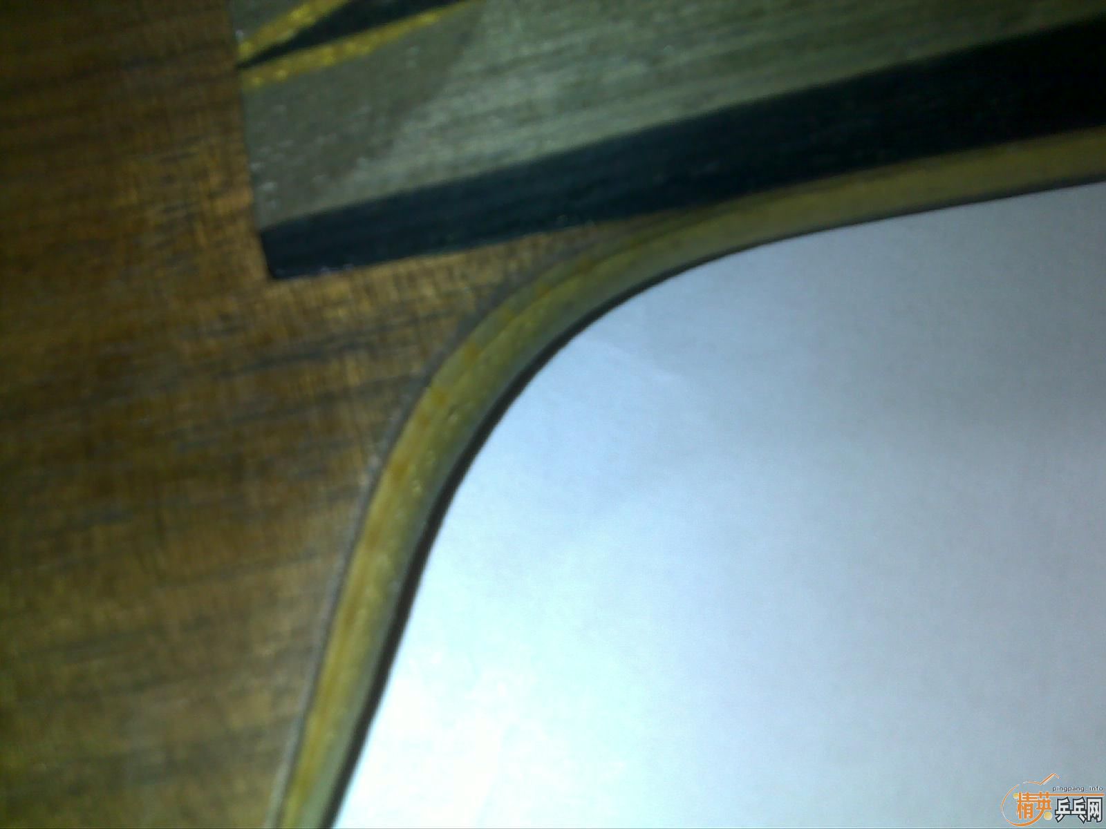 ��֧��������ֱ������������ ��YEO/������/08��YEO�����׽����� ����Ȥվ����ϵ