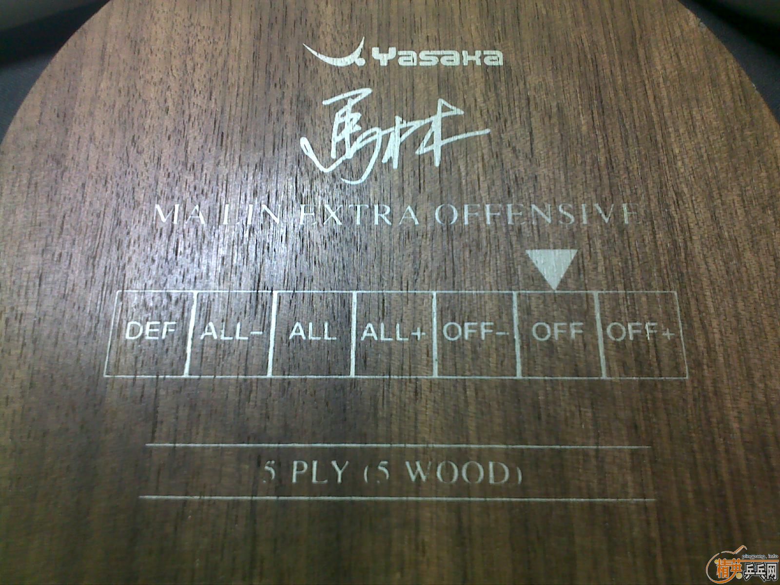 ��֧��������ֱ������������ ��YEO/������/08��YEO�����׽����� ����Ȥվ����ϵ