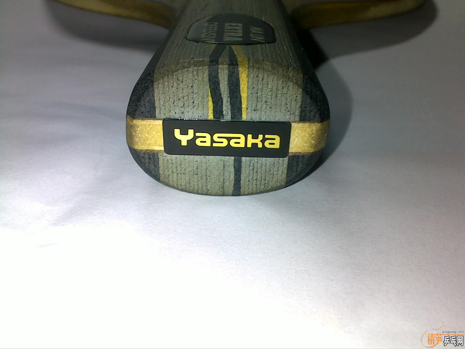 ��֧��������ֱ������������ ��YEO/������/08��YEO�����׽����� ����Ȥվ����ϵ