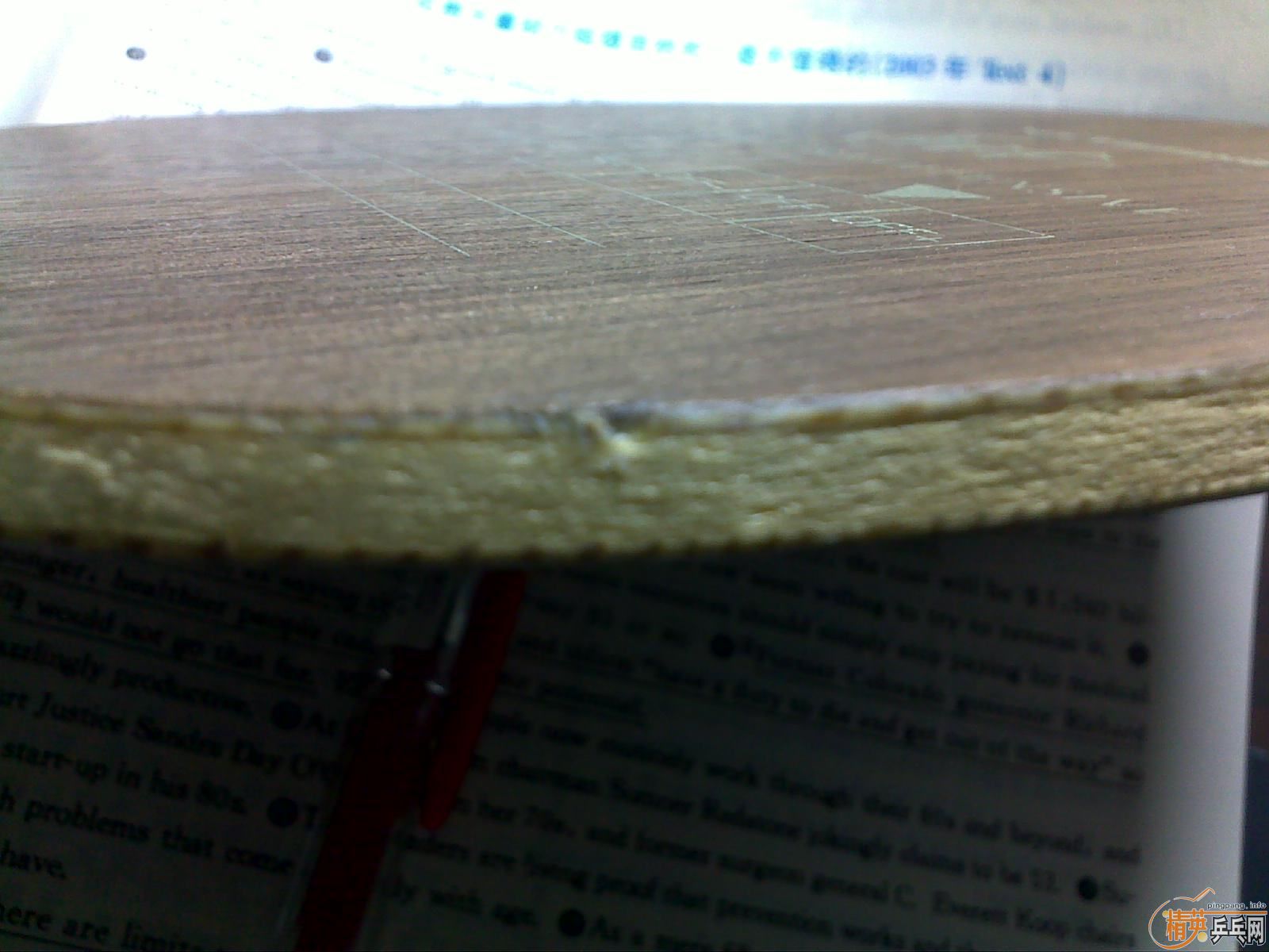 ��֧��������ֱ������������ ��YEO/������/08��YEO�����׽����� ����Ȥվ����ϵ