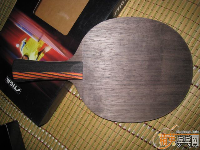 ����ֻ˹�ٿ�ˮ����ǿ�װ���׽�