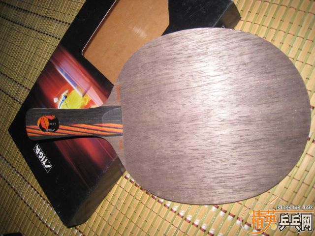 ����ֻ˹�ٿ�ˮ����ǿ�װ���׽�