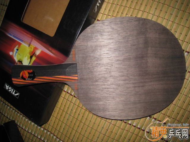 ����ֻ˹�ٿ�ˮ����ǿ�װ���׽�