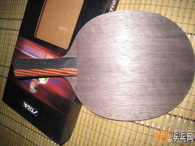 ����ֻ˹�ٿ�ˮ����ǿ�װ���׽�