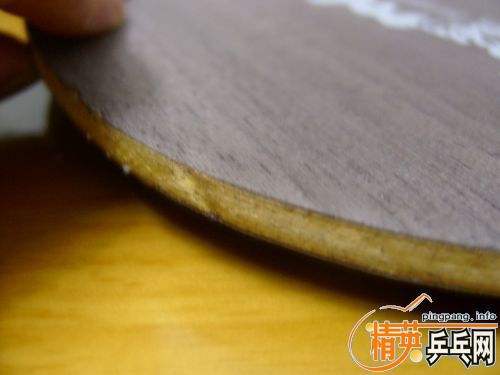 ֱ�ĺᣬ��ֱ������655��ֱ�����656