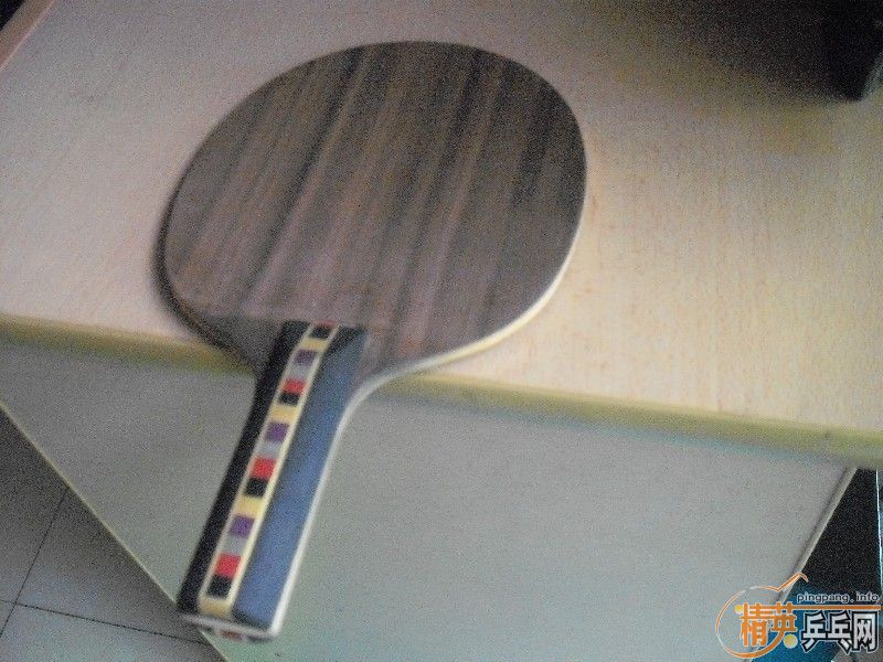 ����ST ��ǡ��230���ʣ��޿��� ����˿��Ҳ�ɻ���