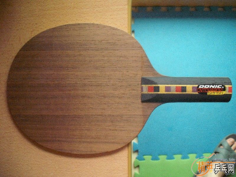 ����ST ��ǡ��230���ʣ��޿��� ����˿��Ҳ�ɻ���