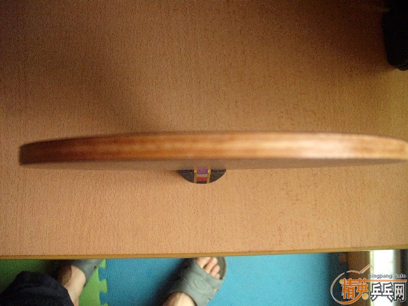 ����ST ��ǡ��230���ʣ��޿��� ����˿��Ҳ�ɻ���