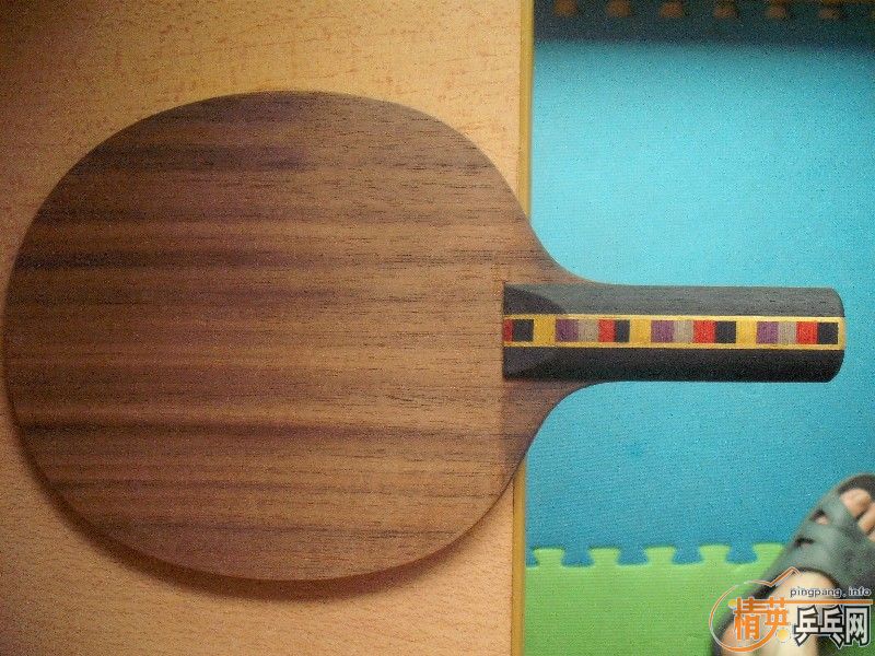 ����ST ��ǡ��230���ʣ��޿��� ����˿��Ҳ�ɻ���