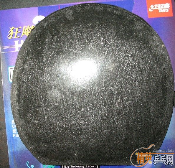 41�������� �����������ĵĽ�