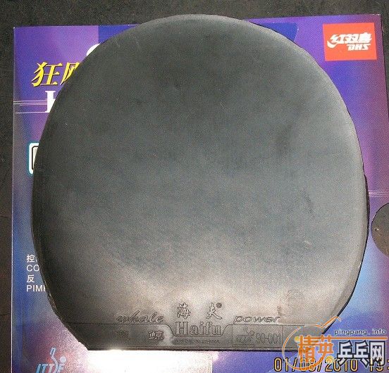 41�������� �����������ĵĽ�