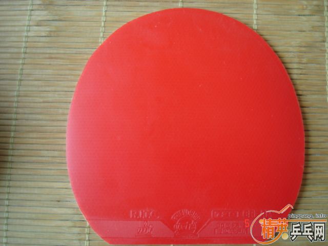 ʡ��TSP����ת�����տ��¾�Ʒ729��palio�������Ե�����