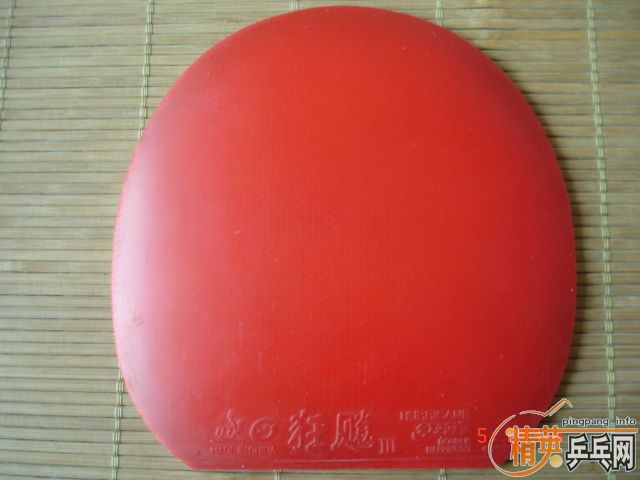 ʡ��TSP����ת�����տ��¾�Ʒ729��palio�������Ե�����