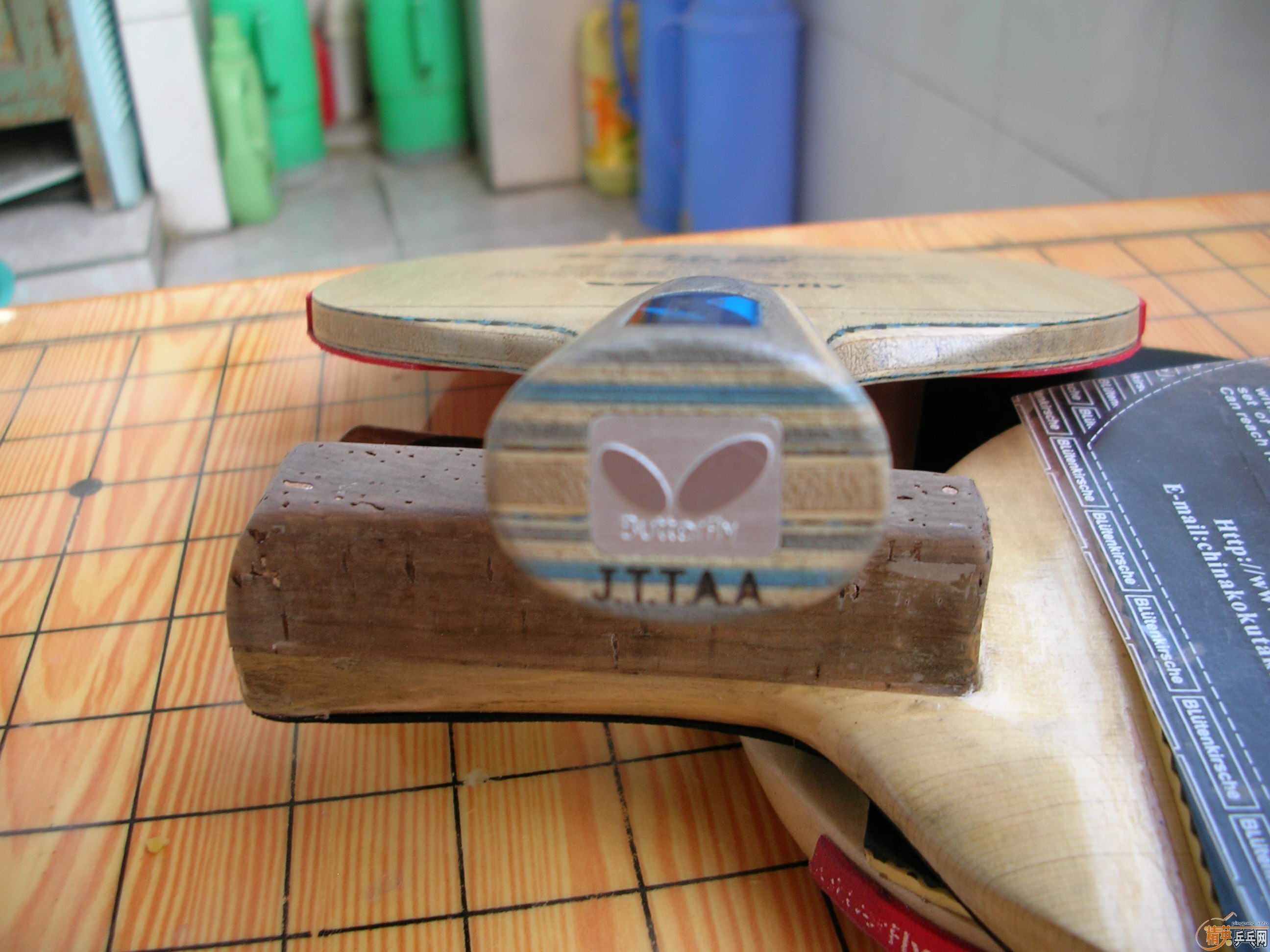 ���⣹�����л�������������ĥ��