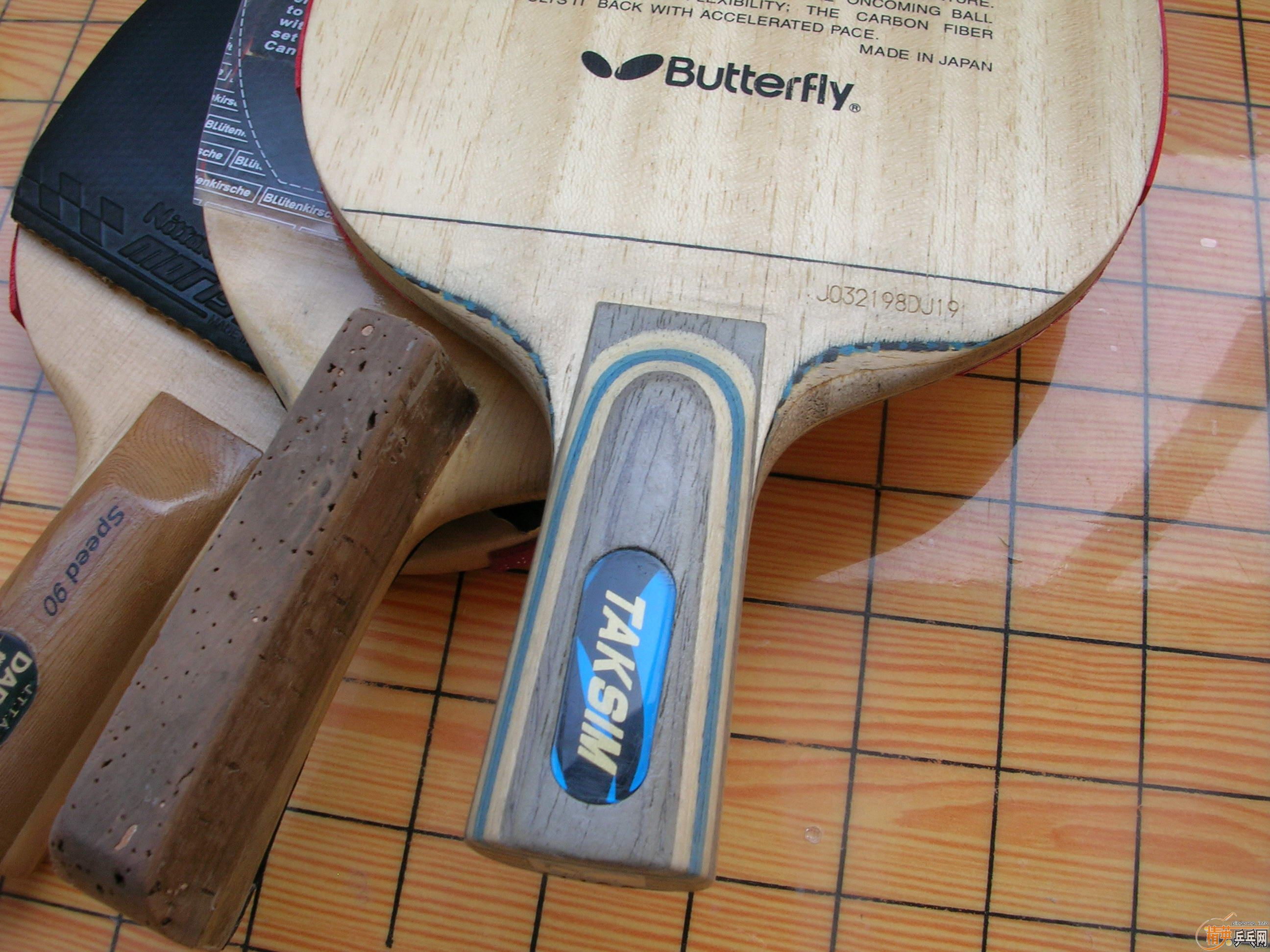 ���⣹�����л�������������ĥ��