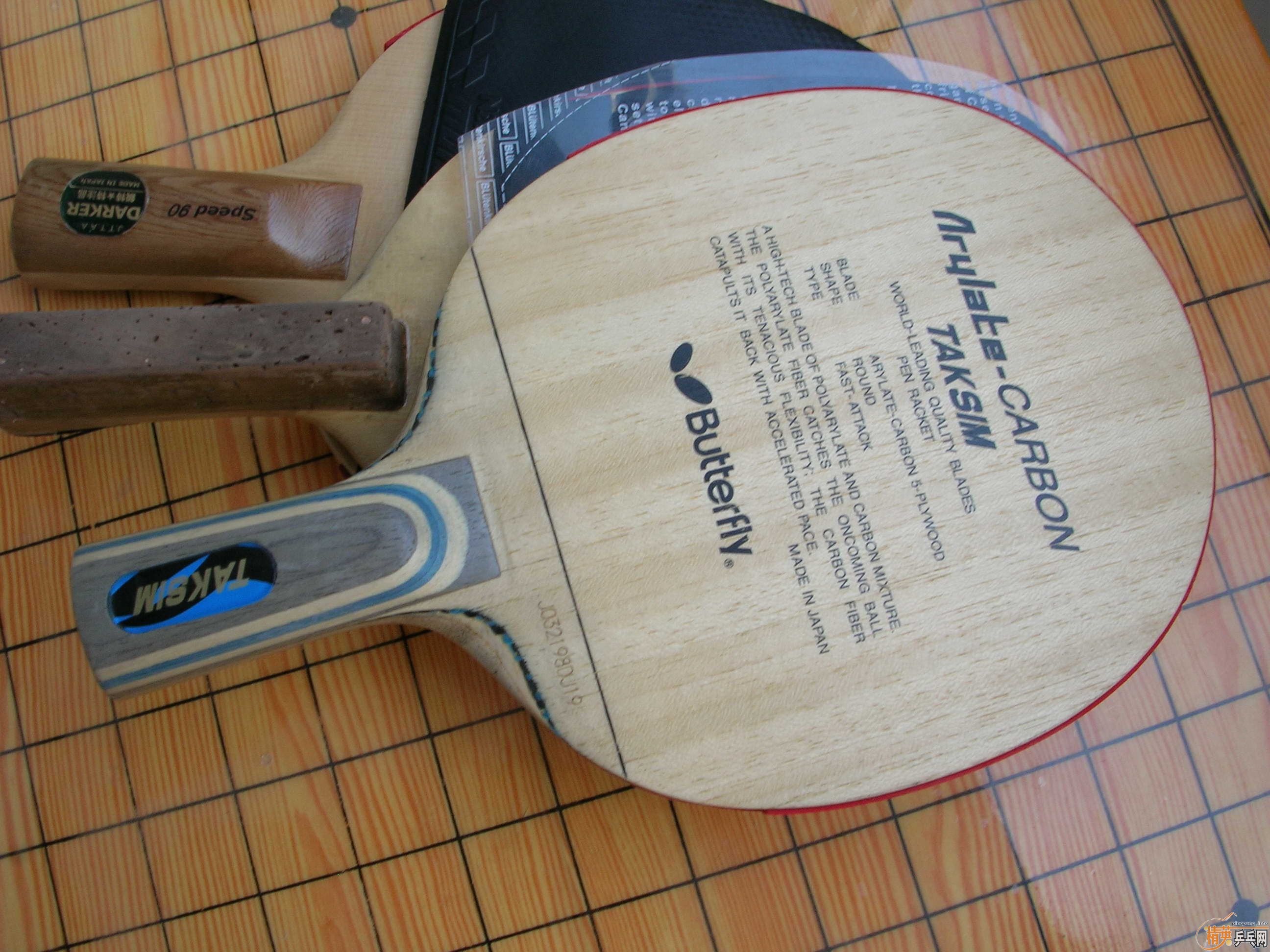 ���⣹�����л�������������ĥ��