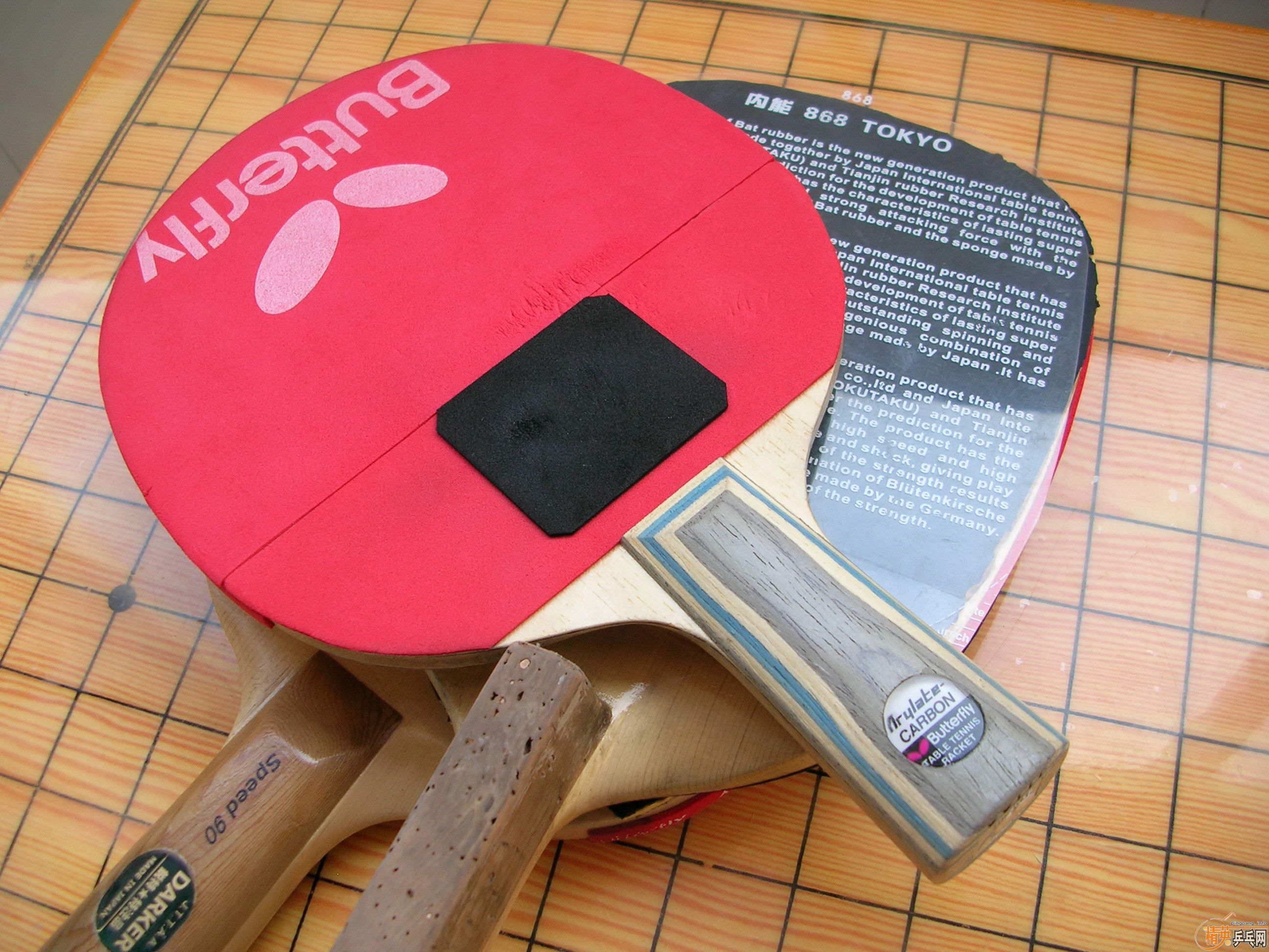 ���⣹�����л�������������ĥ��