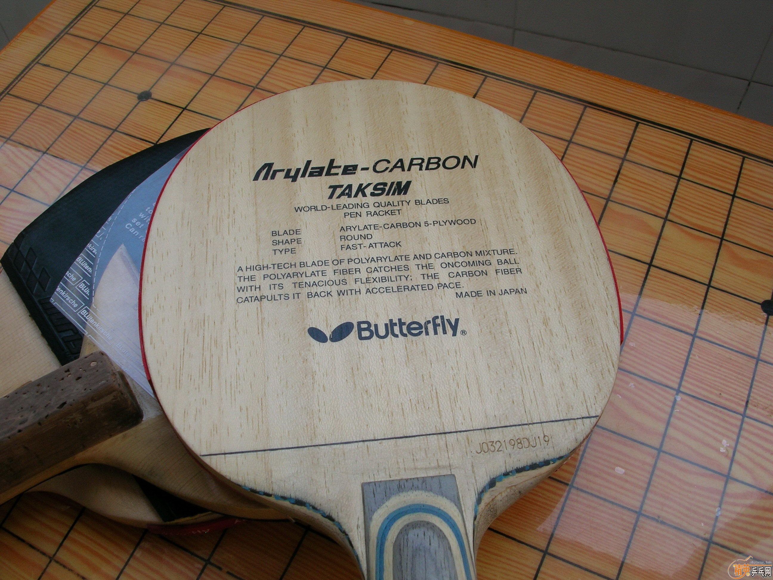 ���⣹�����л�������������ĥ��