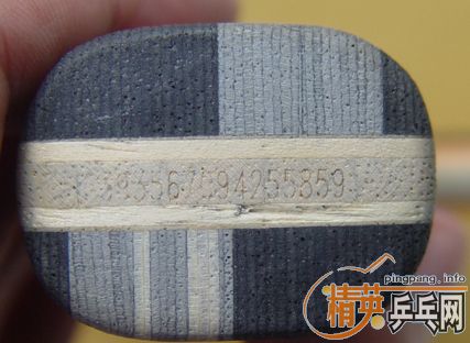 ���ѳ�5��ֱ�塣