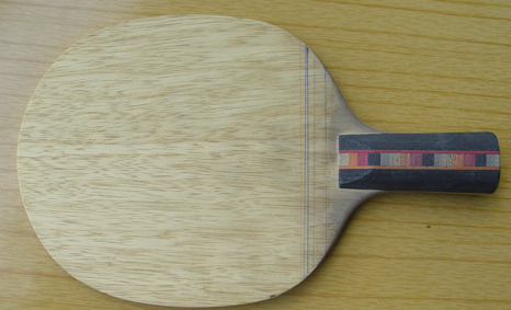 ���ѳ�5��ֱ�塣