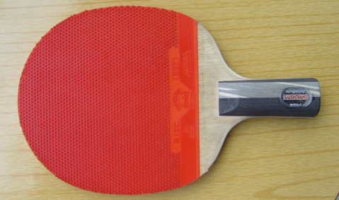 ���ѳ�5��ֱ�塣