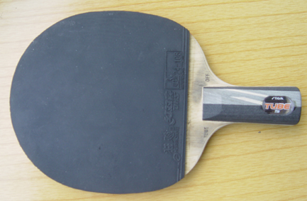 ���ѳ�5��ֱ�塣