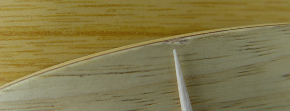 ���ѳ�5��ֱ�塣