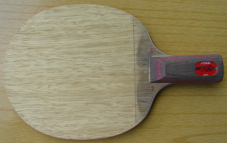 ���ѳ�5��ֱ�塣