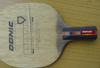 ���ѳ�5��ֱ�塣