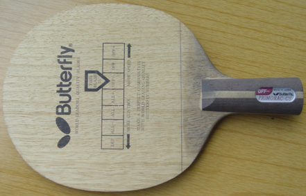 ���ѳ�5��ֱ�塣