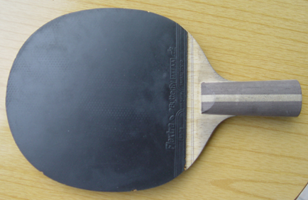 ���ѳ�5��ֱ�塣