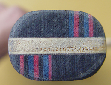 ���ѳ�5��ֱ�塣