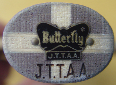 ���ѳ�5��ֱ�塣