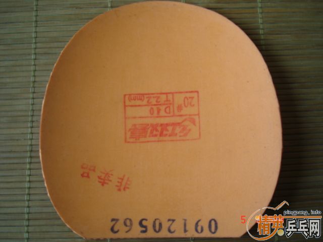 ʡ��TSP����ת�����տ��¾�Ʒ729��palio�������Ե�����