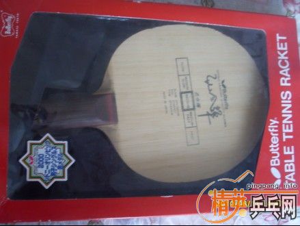 ֧����160���ʳ������ƺ�����ľ