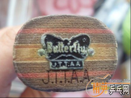 ֧����160���ʳ������ƺ�����ľ