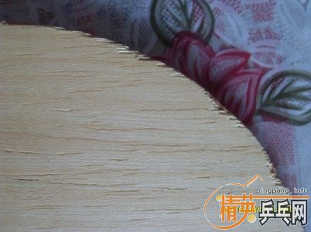 ֧����160���ʳ������ƺ�����ľ