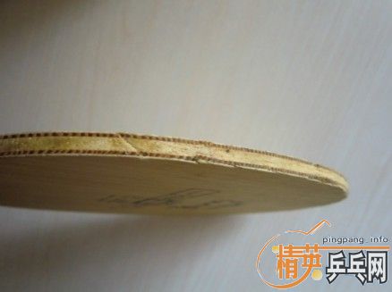 ֧����160���ʳ������ƺ�����ľ