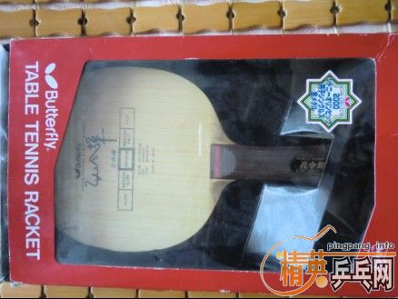 ֧����160���ʳ������ƺ�����ľ