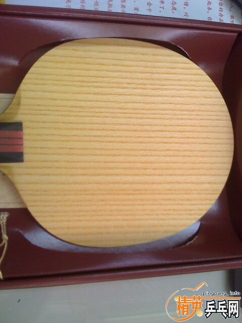 ����ͭ�ơ����������С���١���޵�Ʒ����ST�ֱ����ͨ�����ˡ��֧��֧�������ֻ��һ���������5����600��������������ղء�