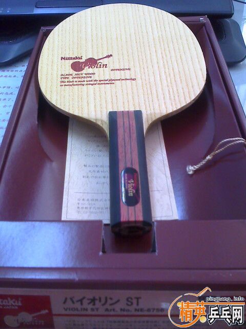 ����ͭ�ơ����������С���١���޵�Ʒ����ST�ֱ����ͨ�����ˡ��֧��֧�������ֻ��һ���������5����600��������������ղء�